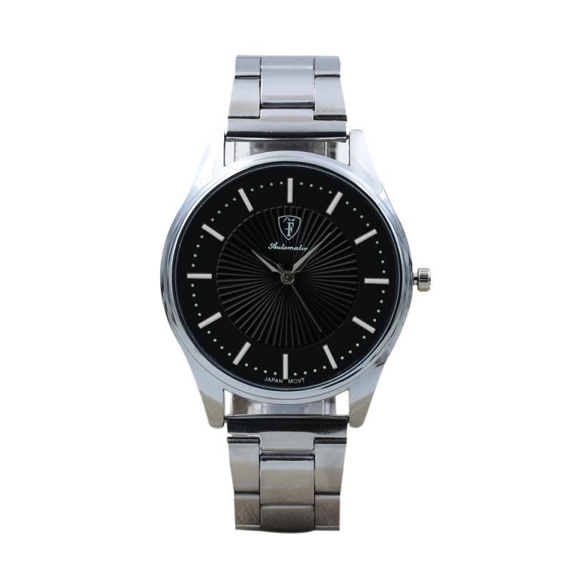 Quartz Wristwatches Reloj Hombre Watch