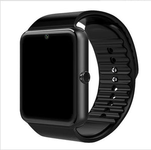 Wireless Smart Watch GT08
